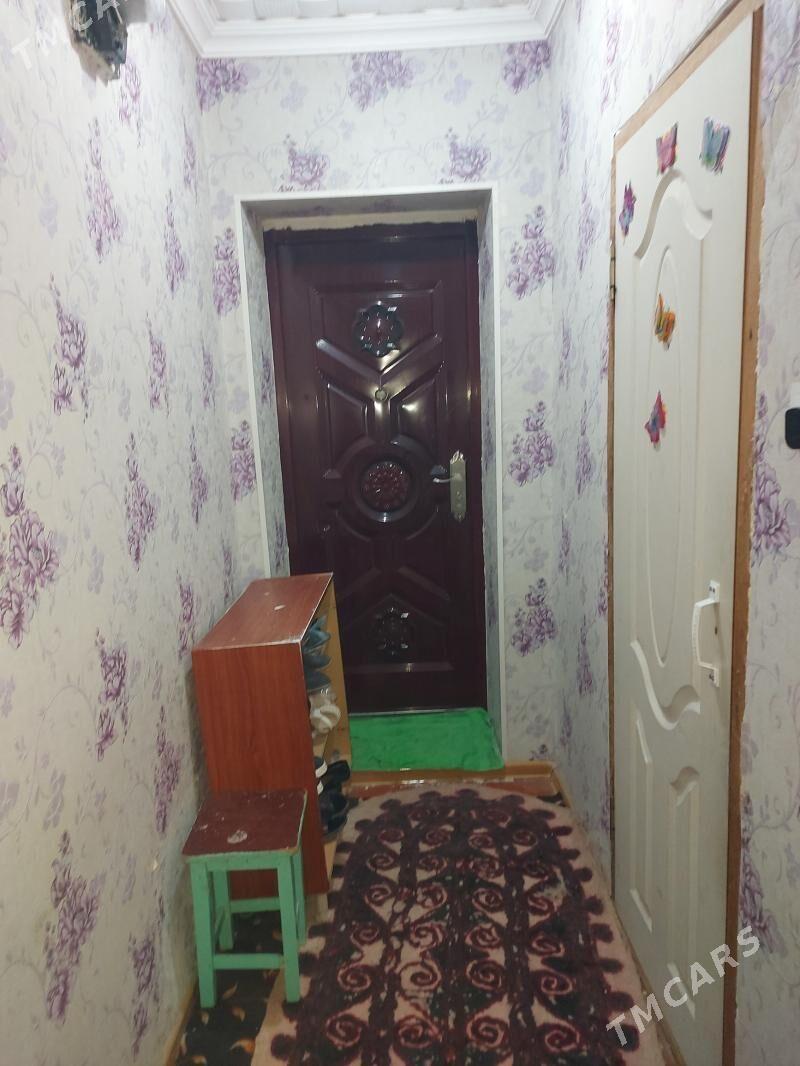 сатлык кв железка - Türkmenabat - img 2