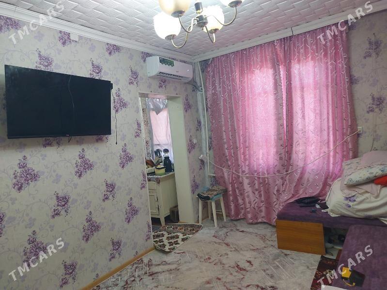 сатлык кв железка - Türkmenabat - img 4