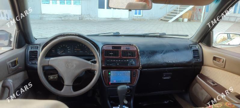 Toyota Camry 1994 - 45 000 TMT - Ёлётен - img 4