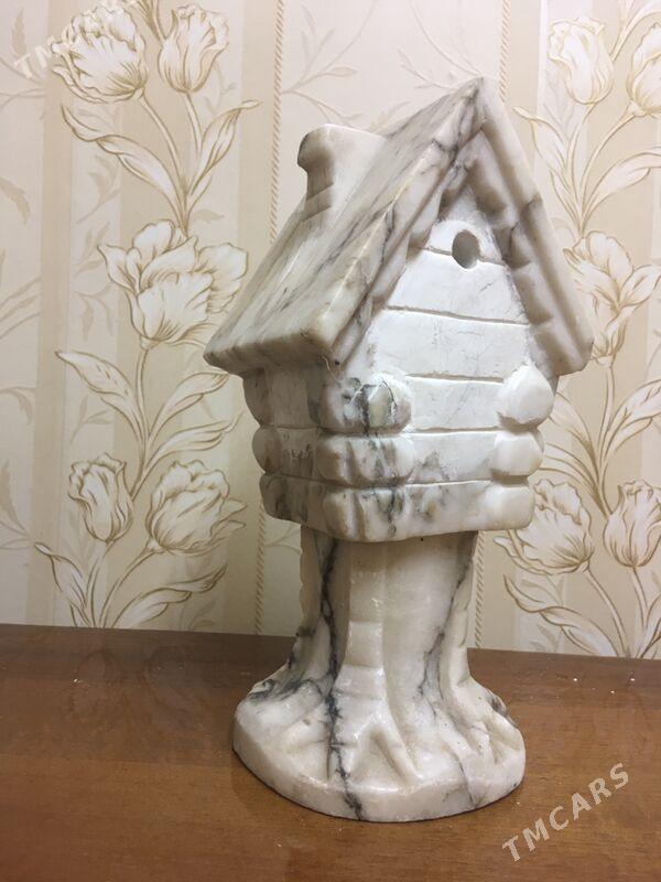 ночник - Aşgabat - img 3