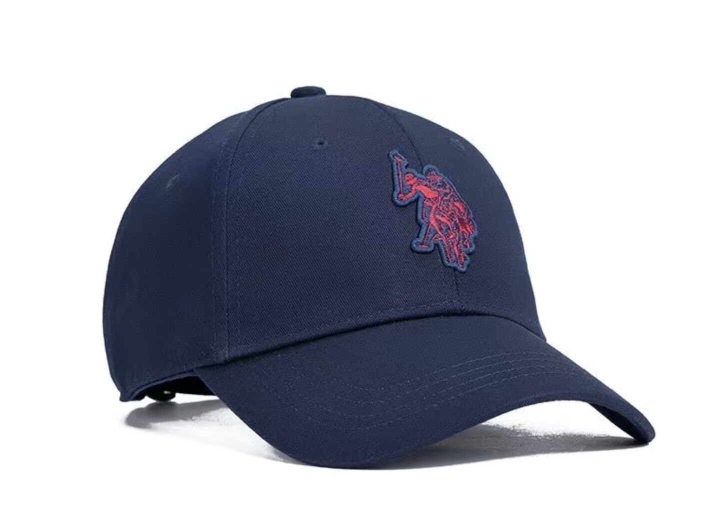 USPA. POLO kepka кепка - Ашхабад - img 5