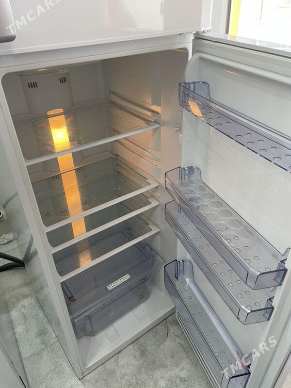 BEKO Holodilnik Холодильник - Ашхабад - img 2