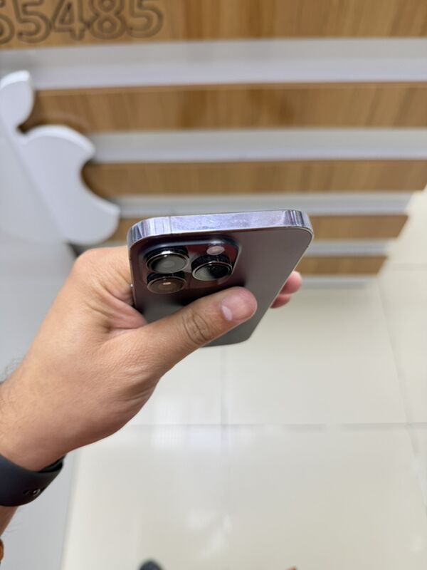 iPhone 14 Pro 128gb - Aşgabat - img 5