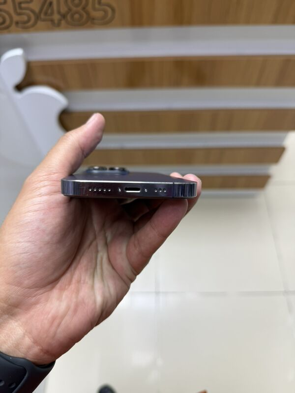 iPhone 14 Pro 128gb - Aşgabat - img 4