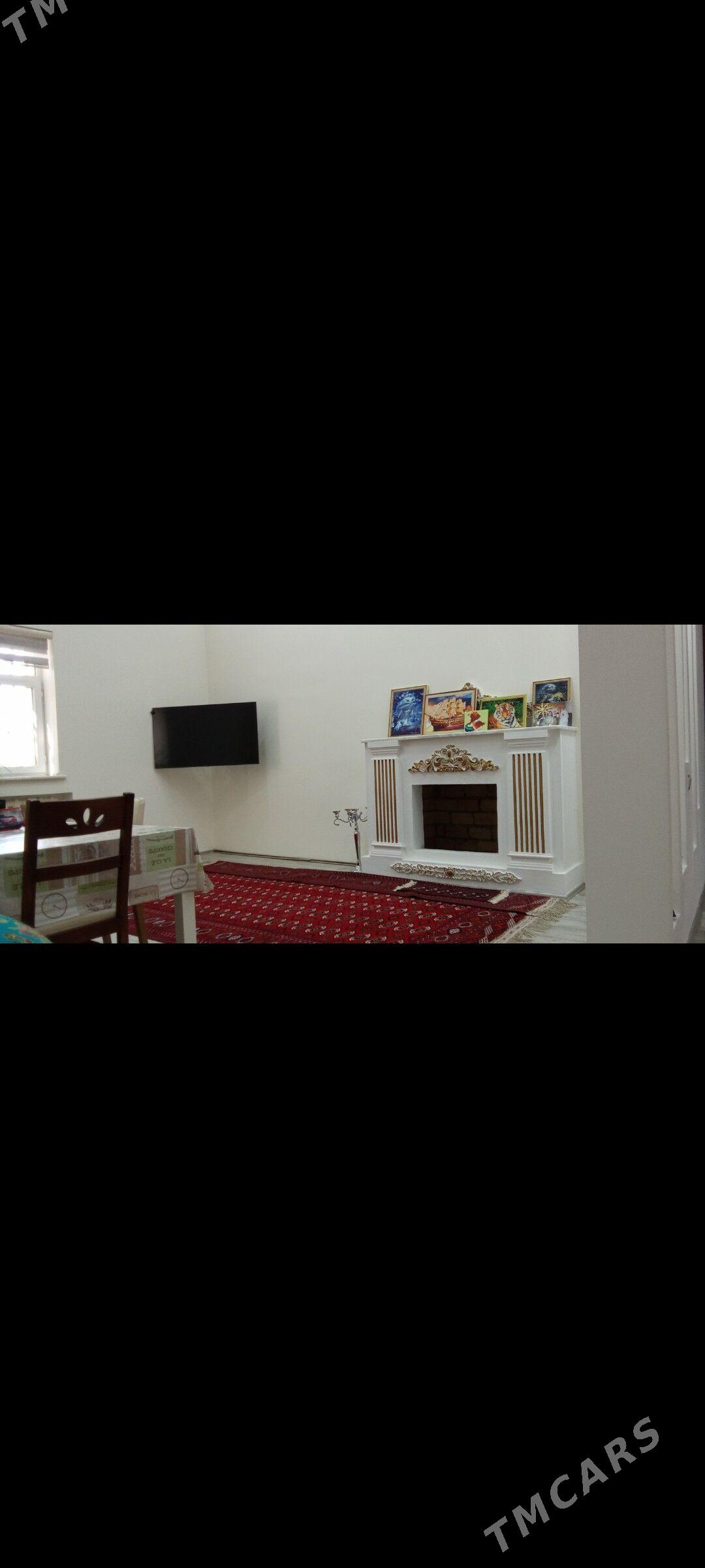 плановый лом, yshayysh jay. - Çoganly - img 3