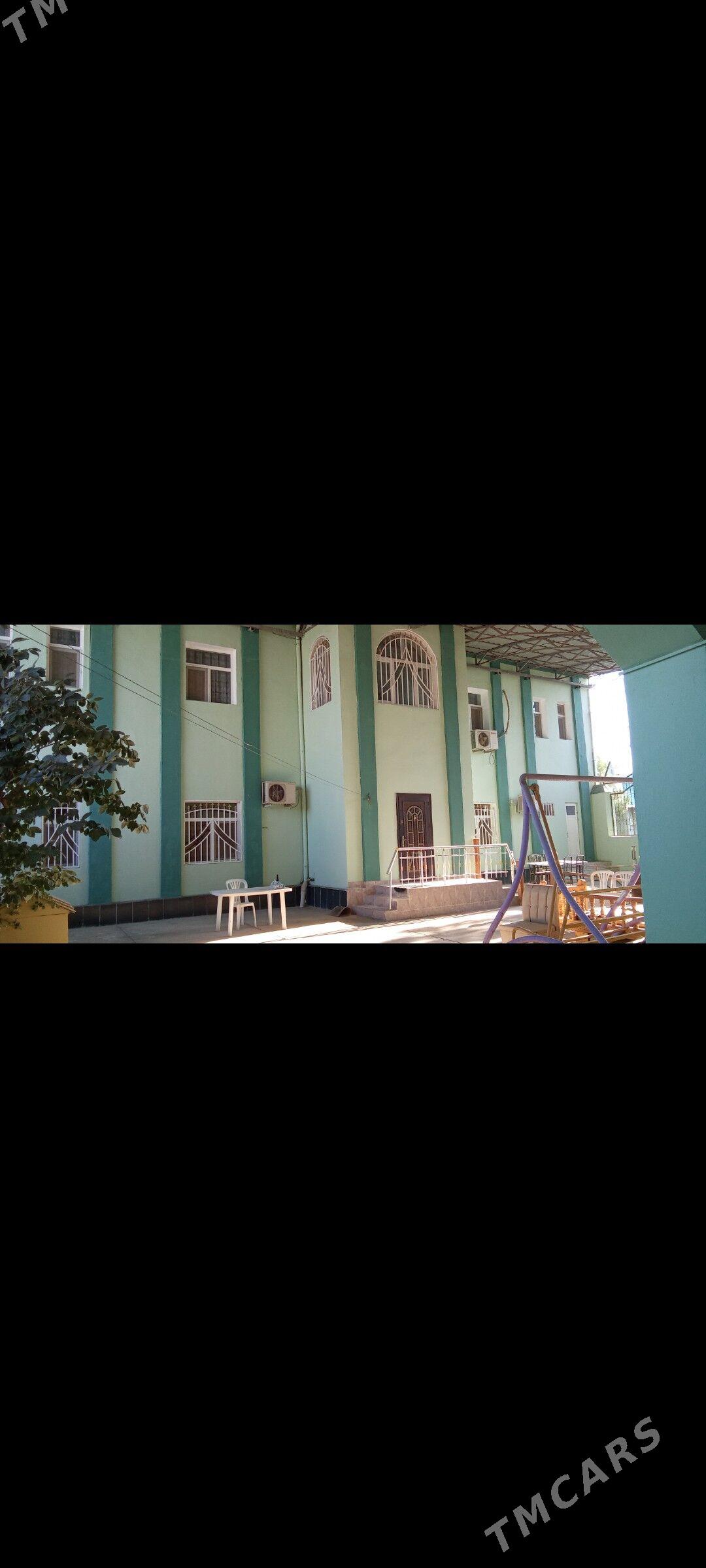 плановый лом, yshayysh jay. - Çoganly - img 1