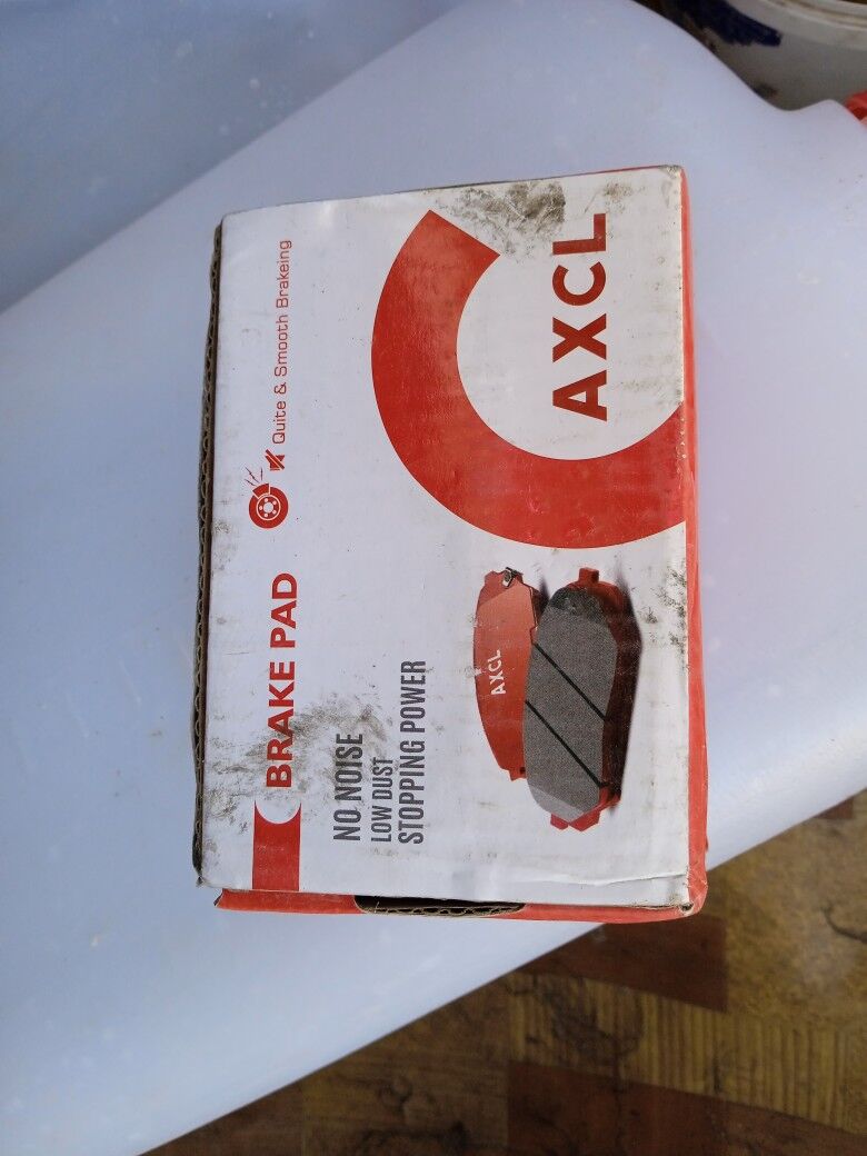 opel nakladka 35 TMT - Туркменабат - img 1