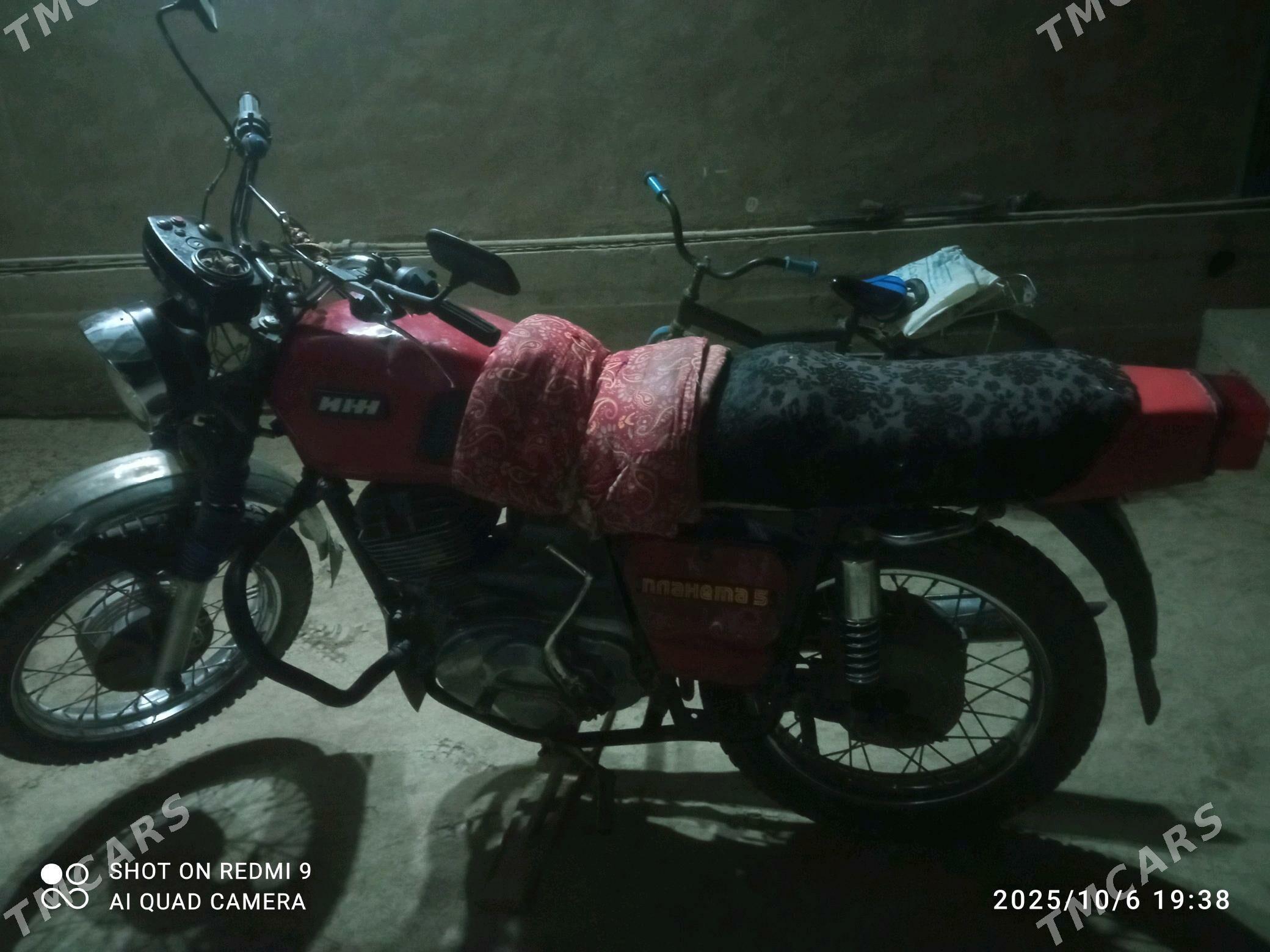 Fekon FK200-14G 2016 - 8 000 TMT - Türkmenbaşy etr. - img 2