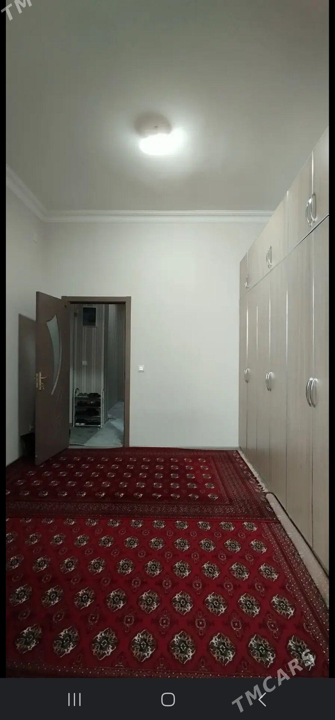 2kom beyik potolok eyesi ozum - Aşgabat - img 3