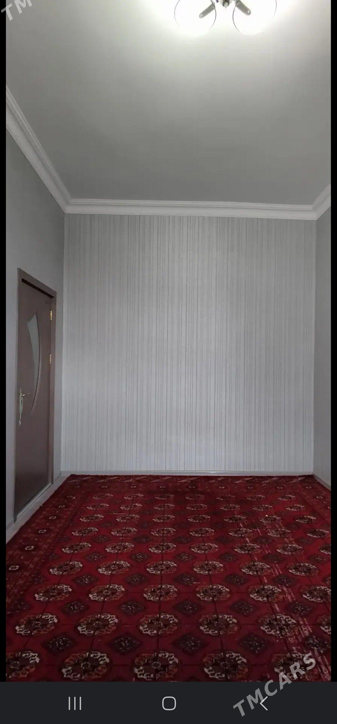 2kom beyik potolok eyesi ozum - Aşgabat - img 5