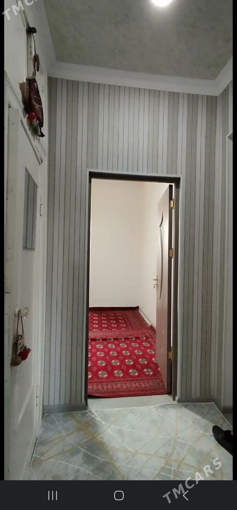2kom beyik potolok eyesi ozum - Aşgabat - img 9