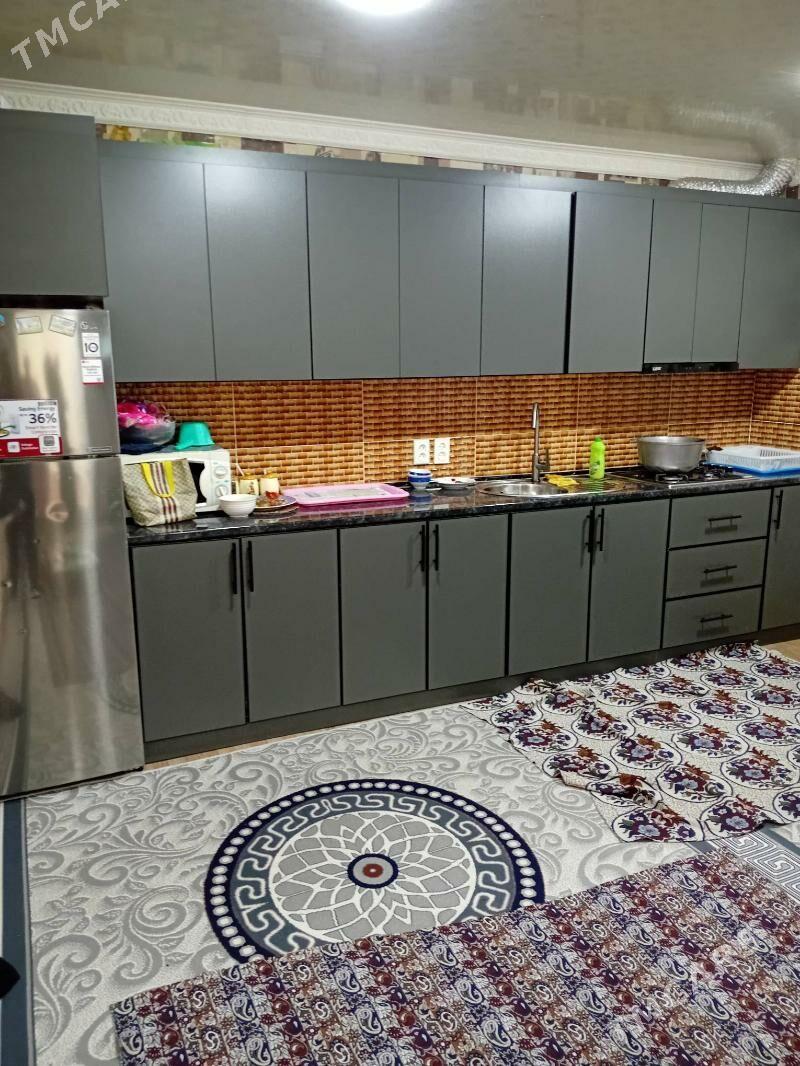 barak jay - Туркменбаши - img 2