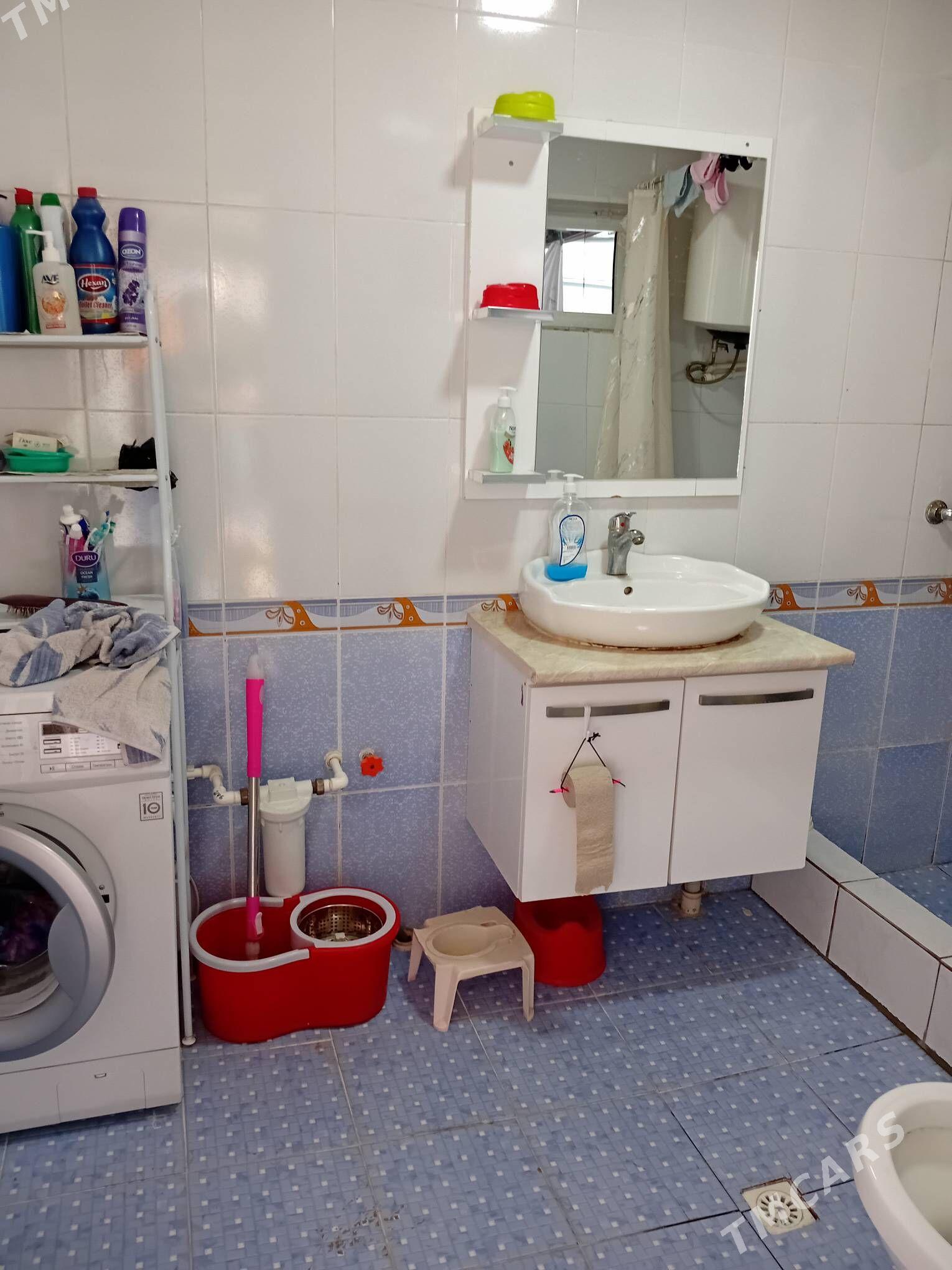 barak jay - Туркменбаши - img 7