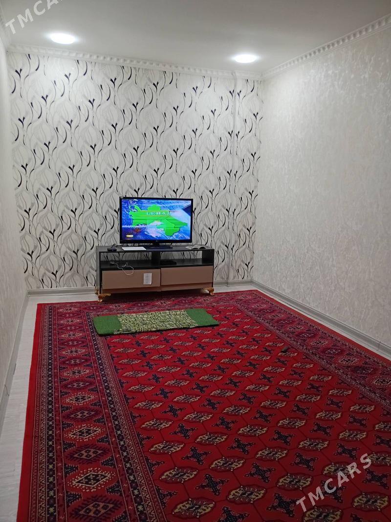 barak jay - Туркменбаши - img 3