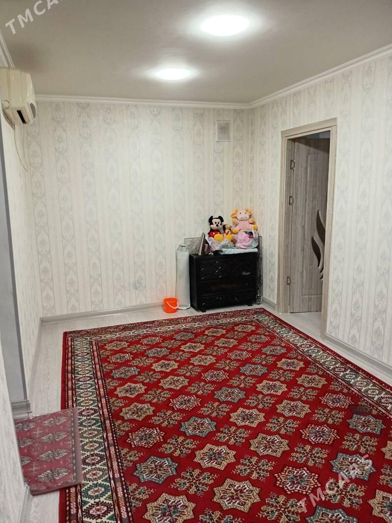 barak jay - Туркменбаши - img 5