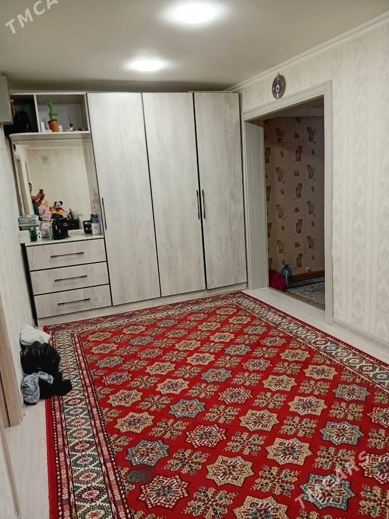 barak jay - Туркменбаши - img 4