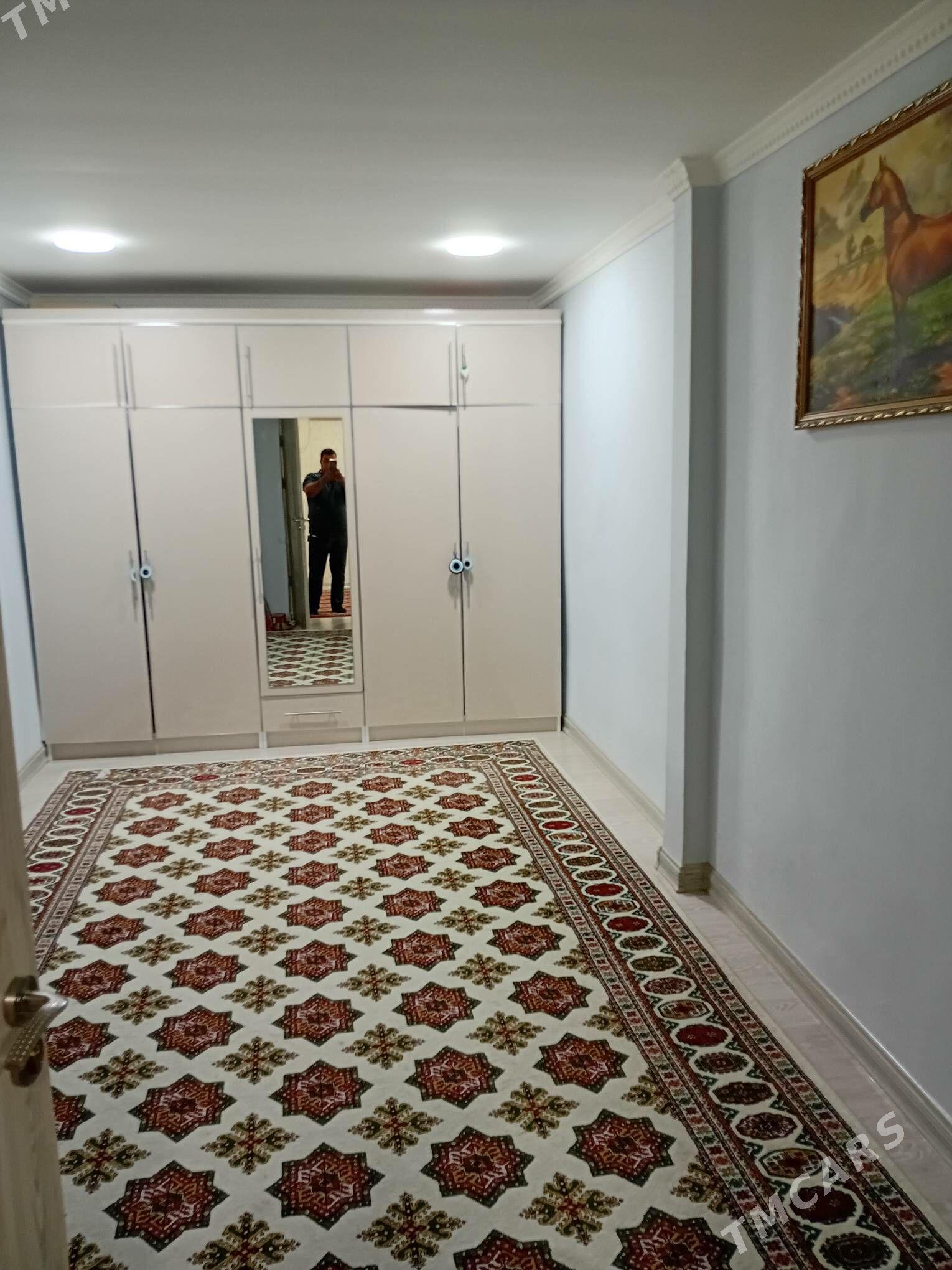 barak jay - Туркменбаши - img 1