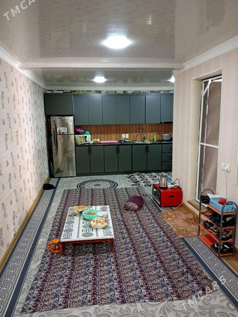 barak jay - Туркменбаши - img 6