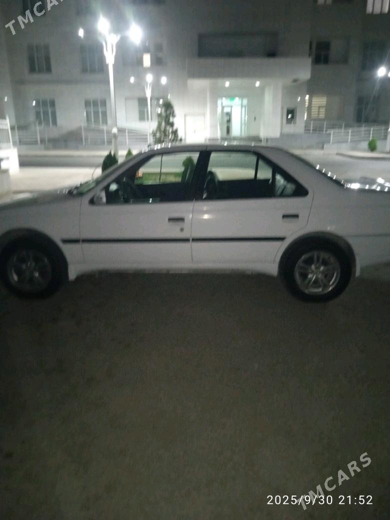Peugeot 405 2005 - 70 000 TMT - Гёкдепе - img 4
