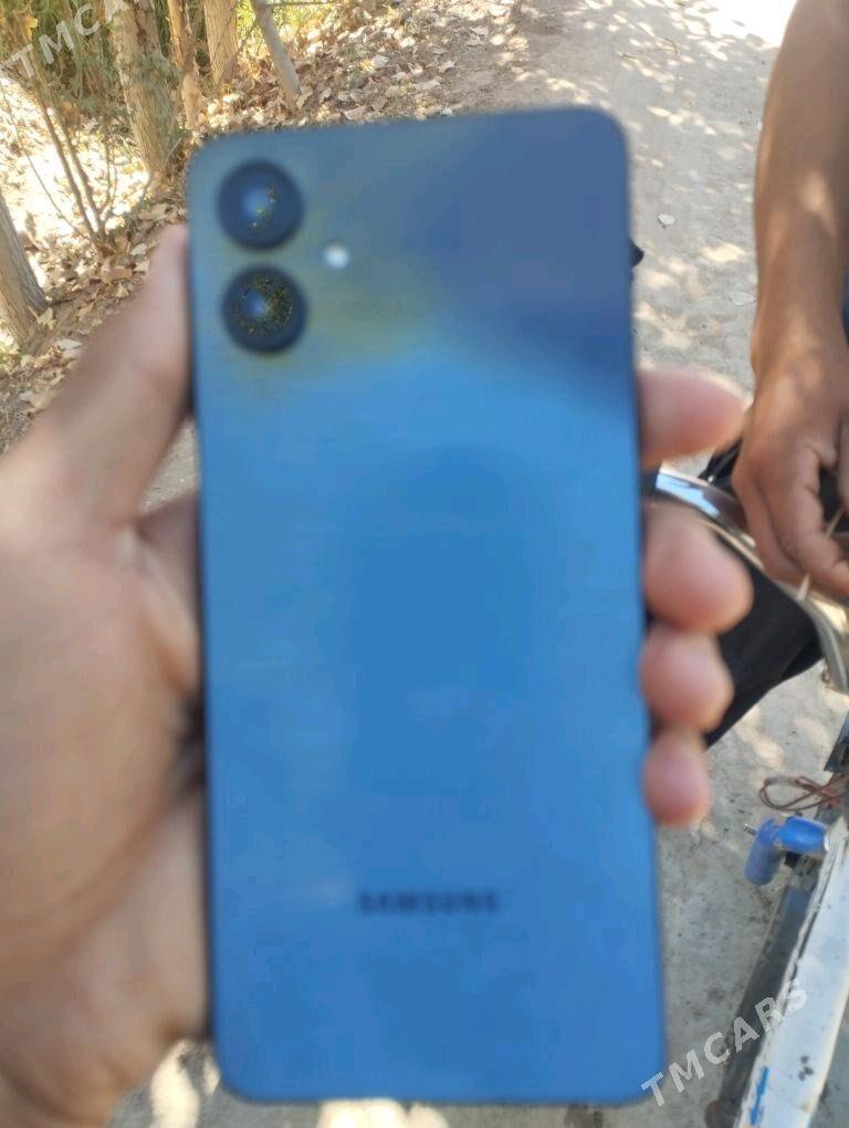 A06 samsung - Şabat etr. - img 2