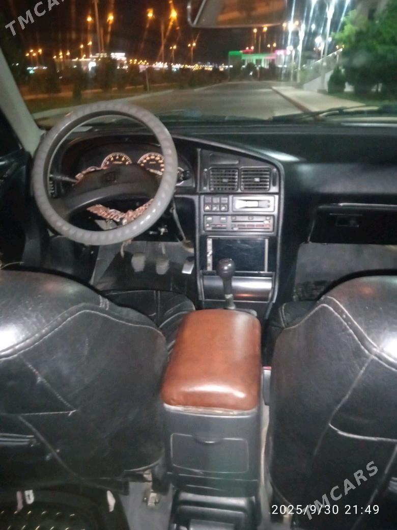 Peugeot 405 2005 - 70 000 TMT - Гёкдепе - img 7