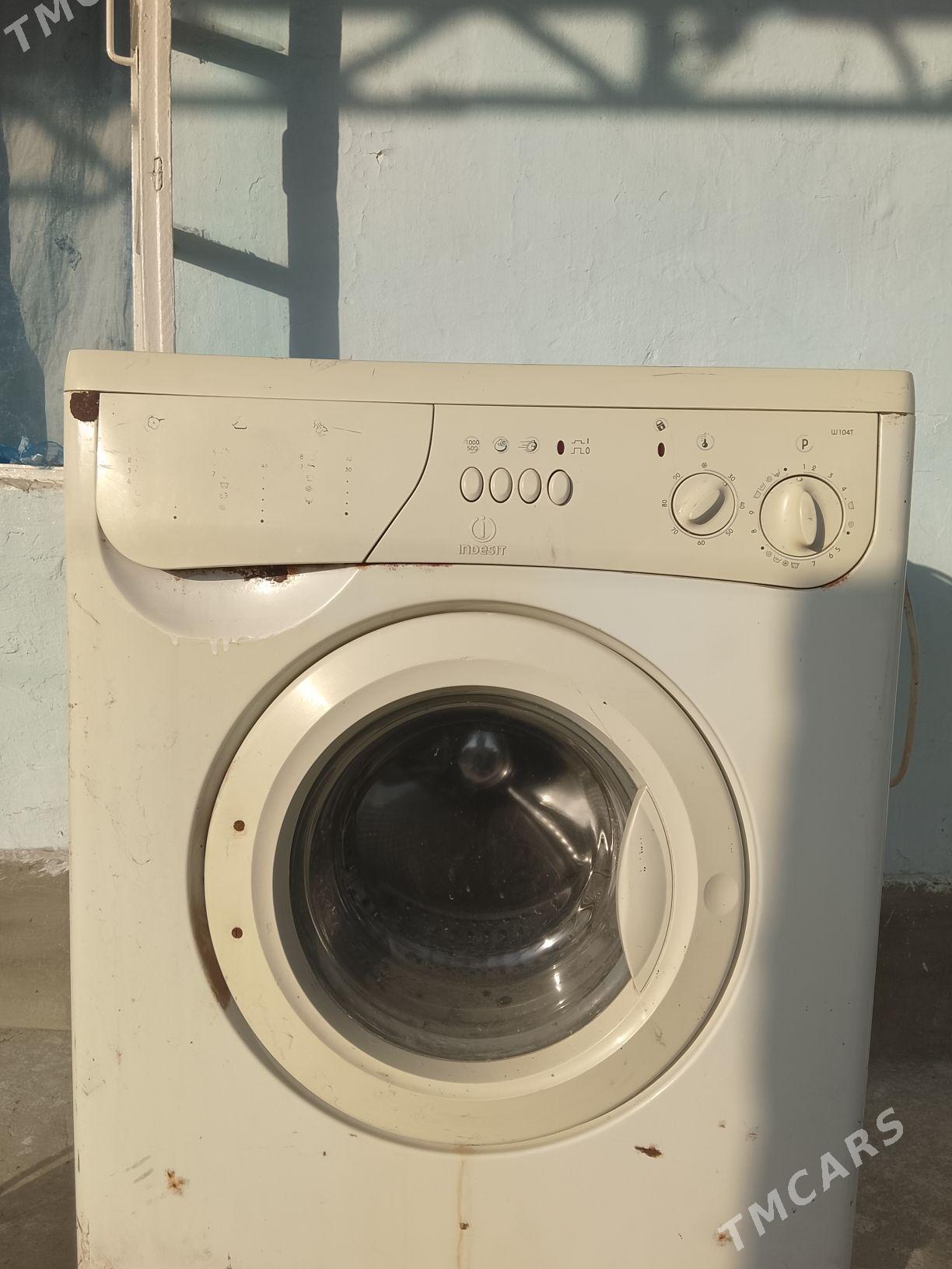 awto kirk Awto kir masyn - Wekilbazar - img 2