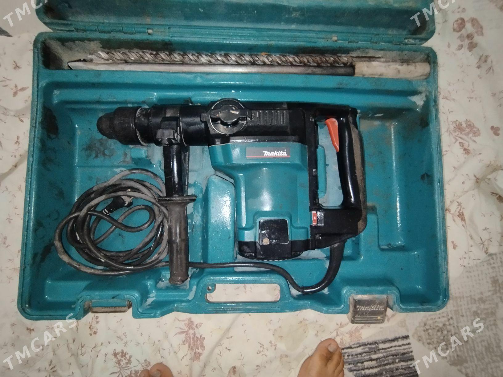drel - 11 mkr - img 2