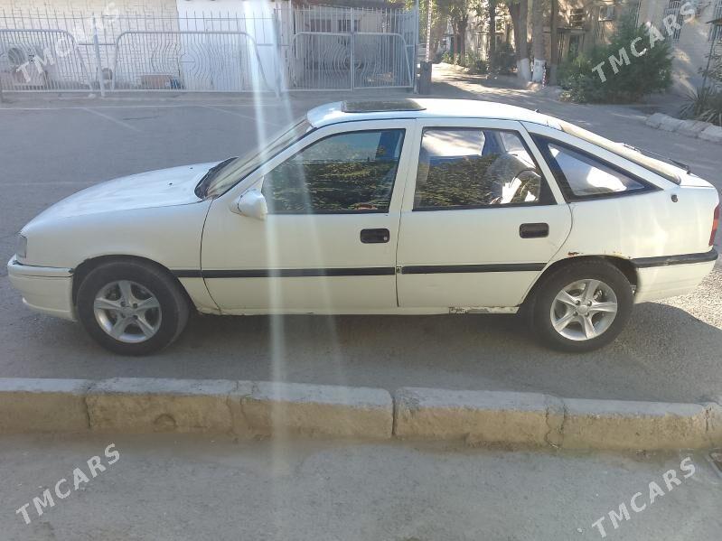 Opel Vectra 1993 - 28 000 TMT - Aşgabat - img 2