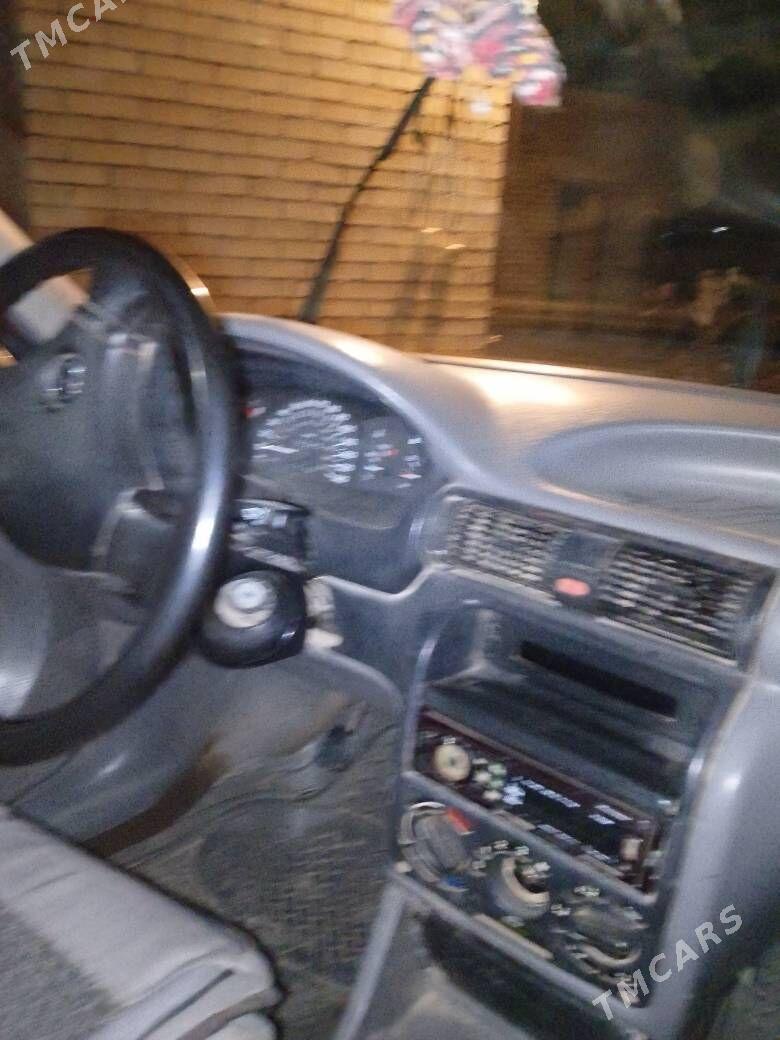 Opel Astra 1992 - 33 000 TMT - Туркменабат - img 5