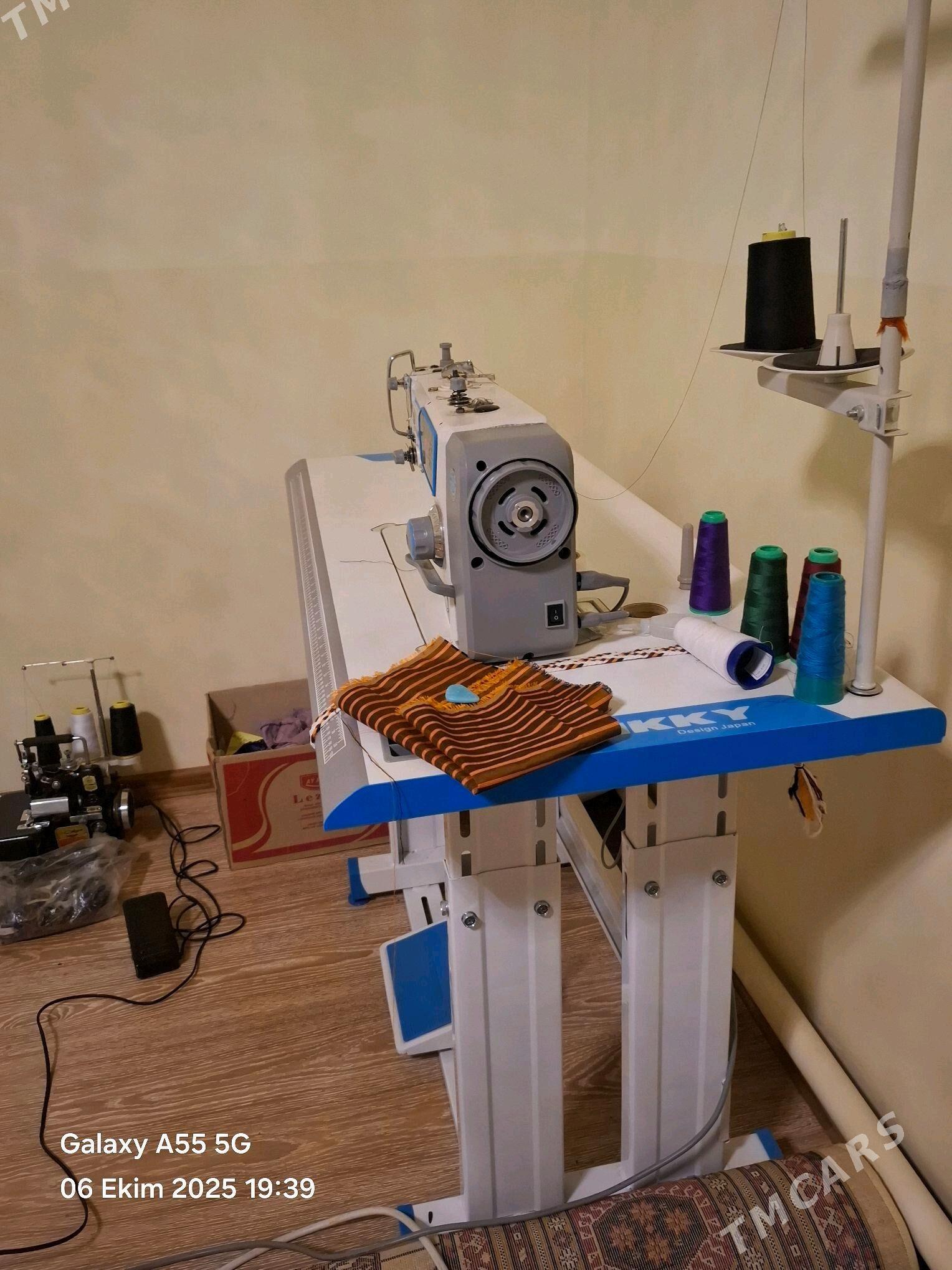 jukky 9902 D - Bäherden - img 2