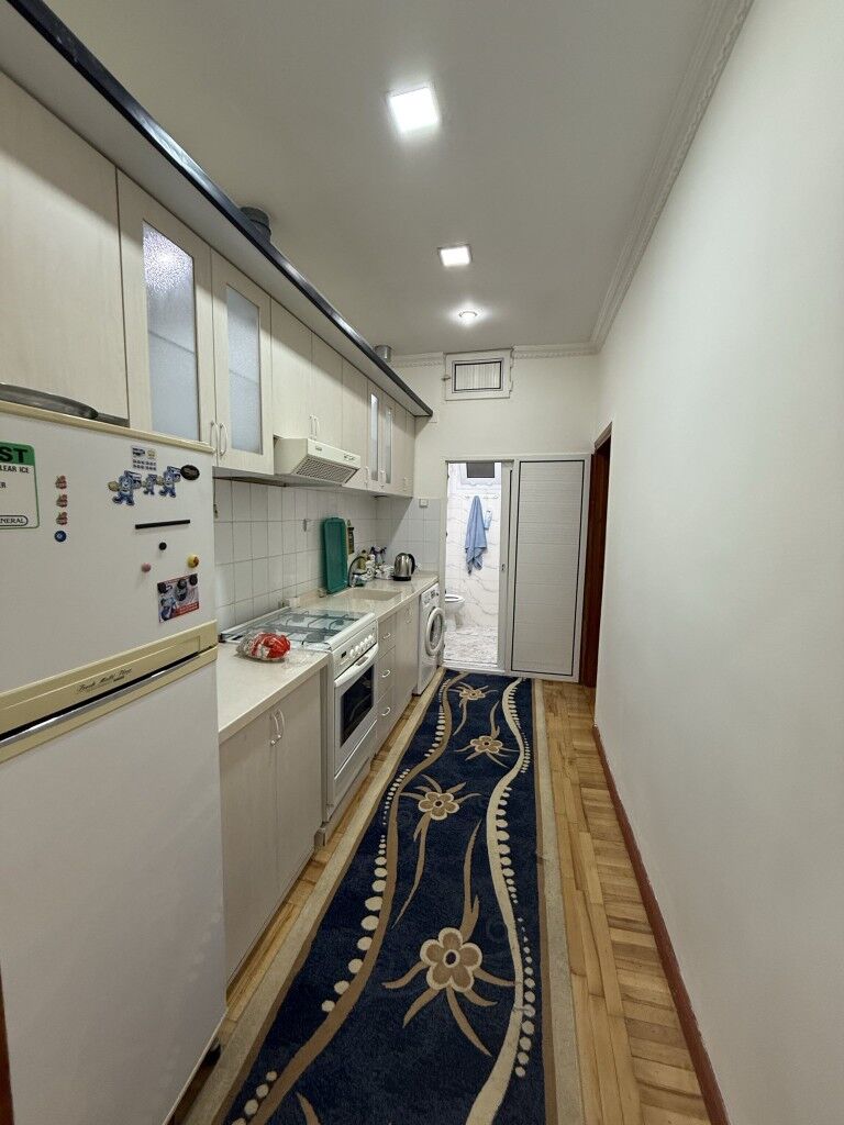 ARENDA JAY 30 mik - Ашхабад - img 2
