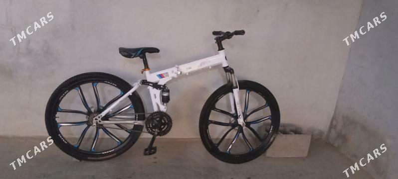 BMW - Gyzylarbat - img 2