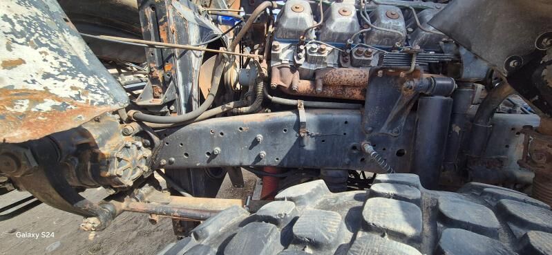 Kamaz 4310 2003 - 190 000 TMT - Теджен - img 10