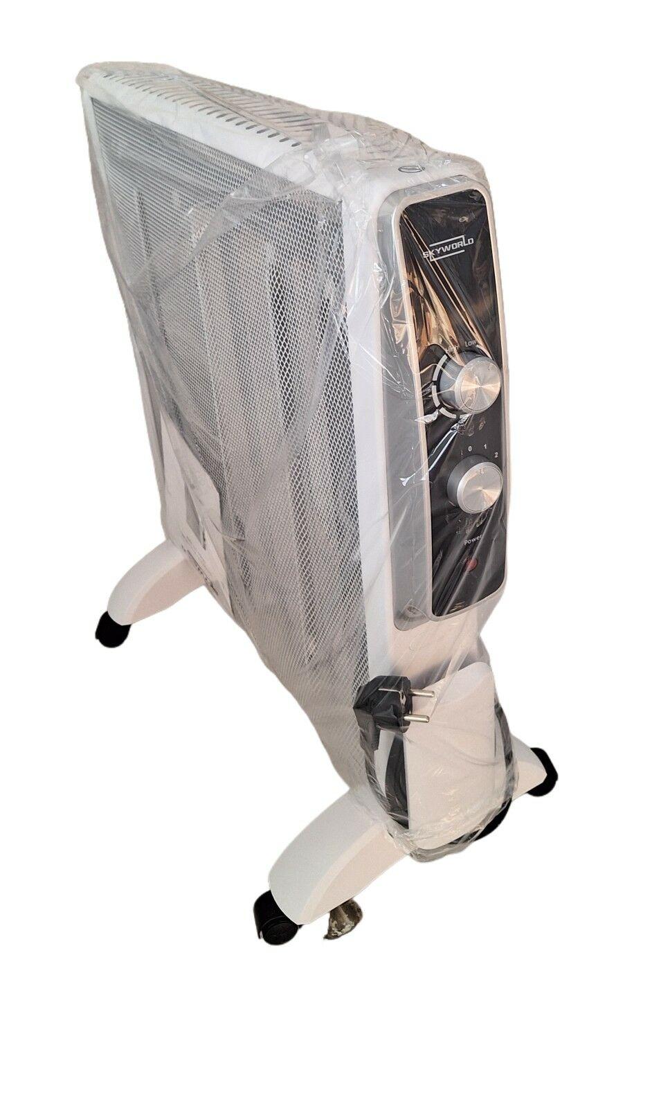 ÇAGELI PEC - Aşgabat - img 2