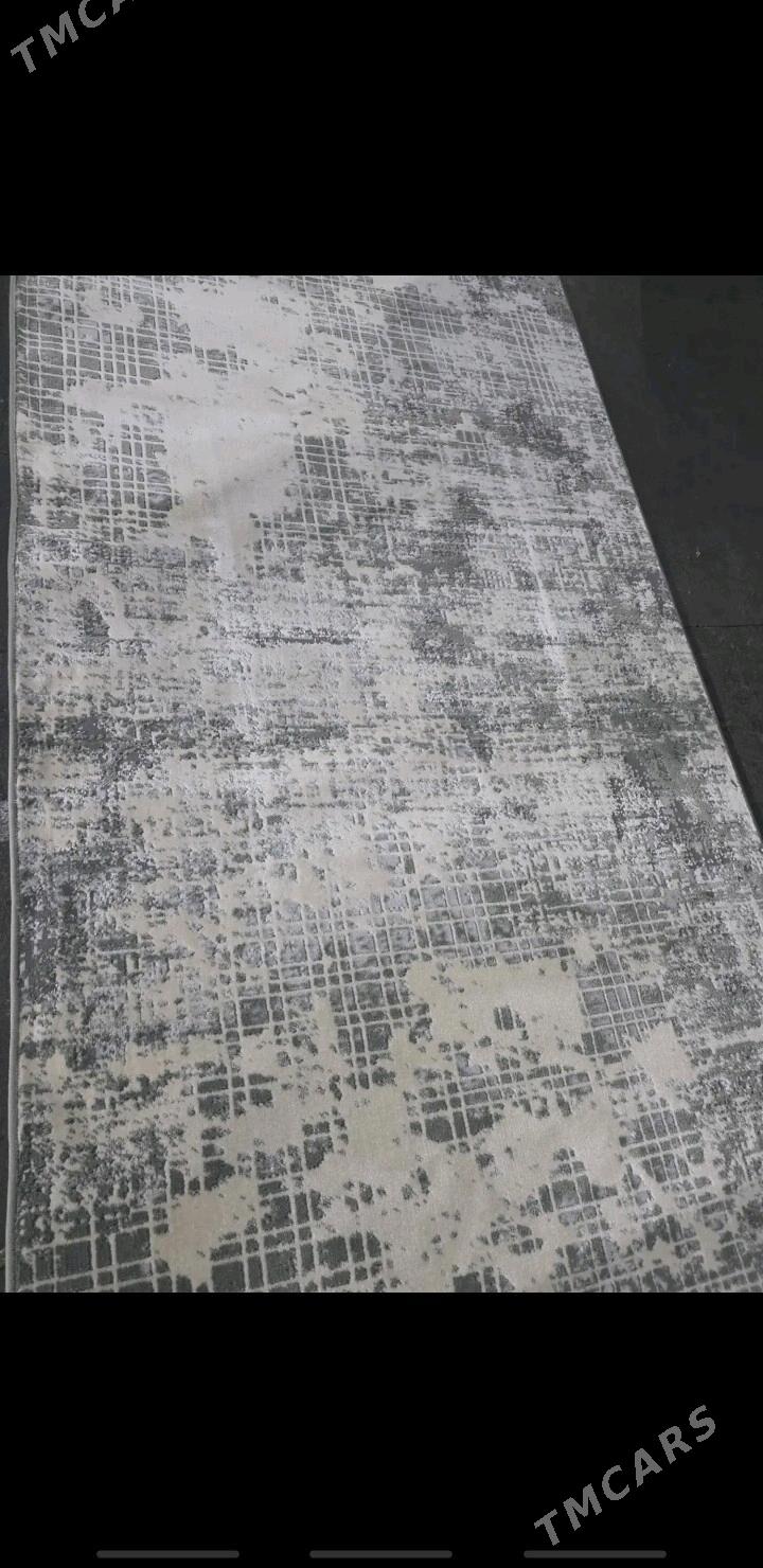 Abadan haly - 10 mkr - img 2