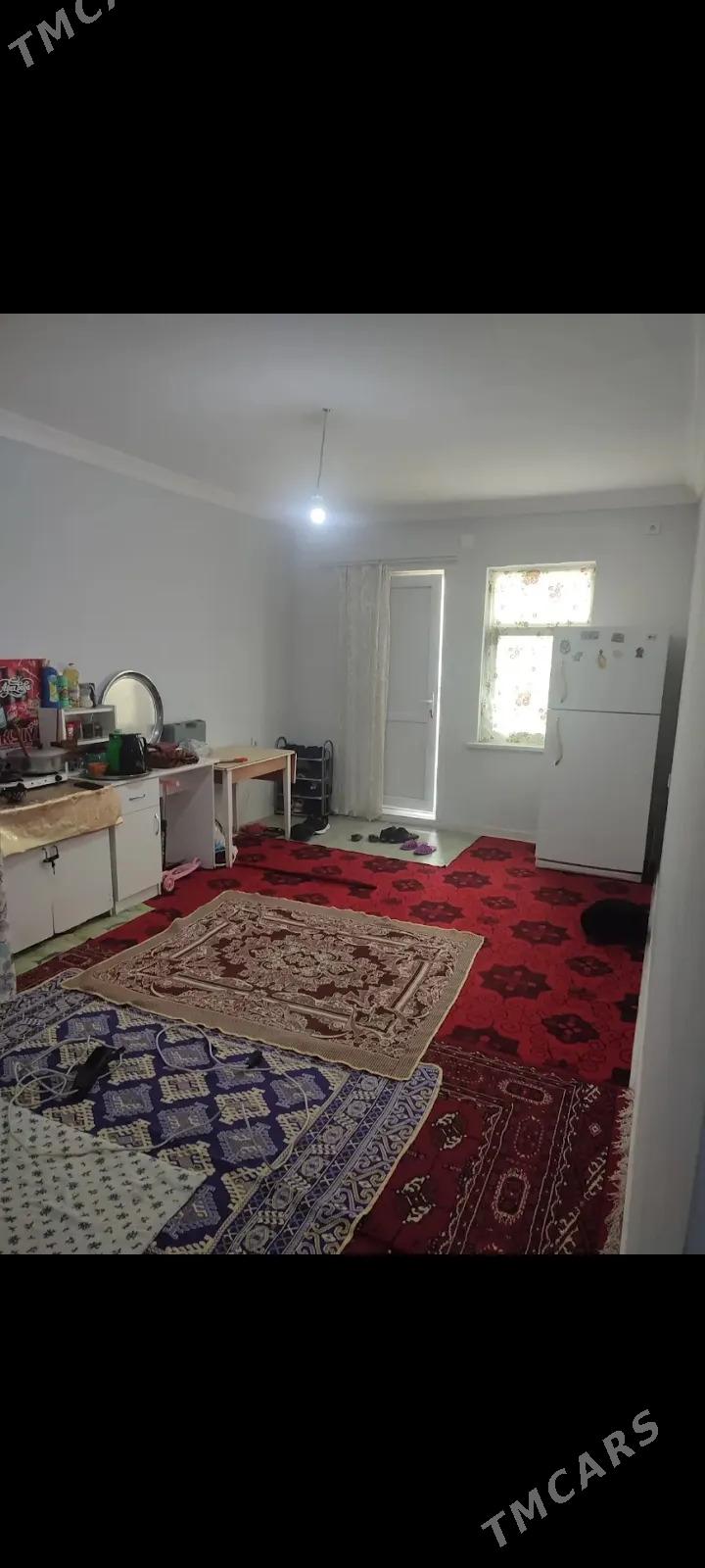 Kwartira - Анев - img 2