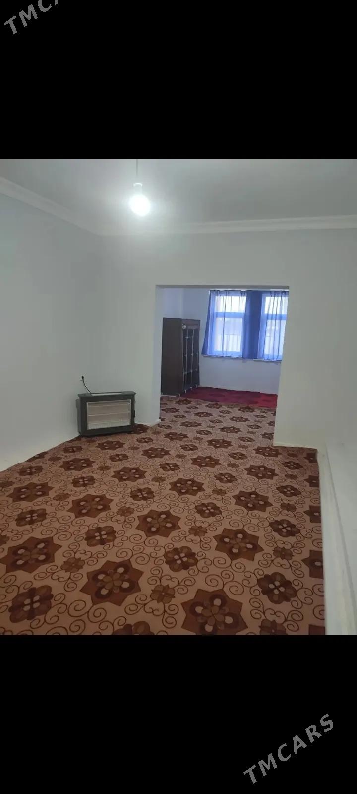 Kwartira - Анев - img 3