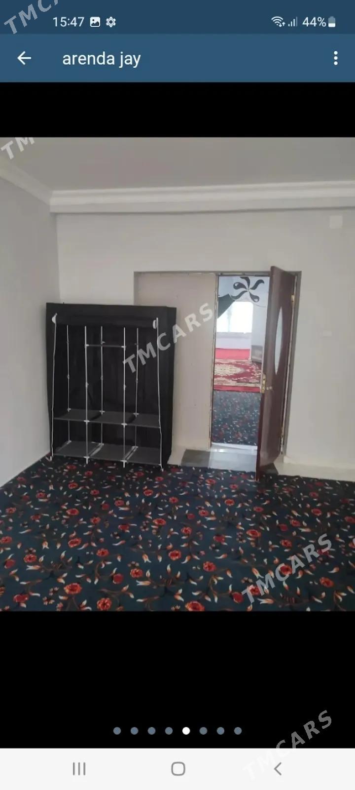 Kwartira - Анев - img 4