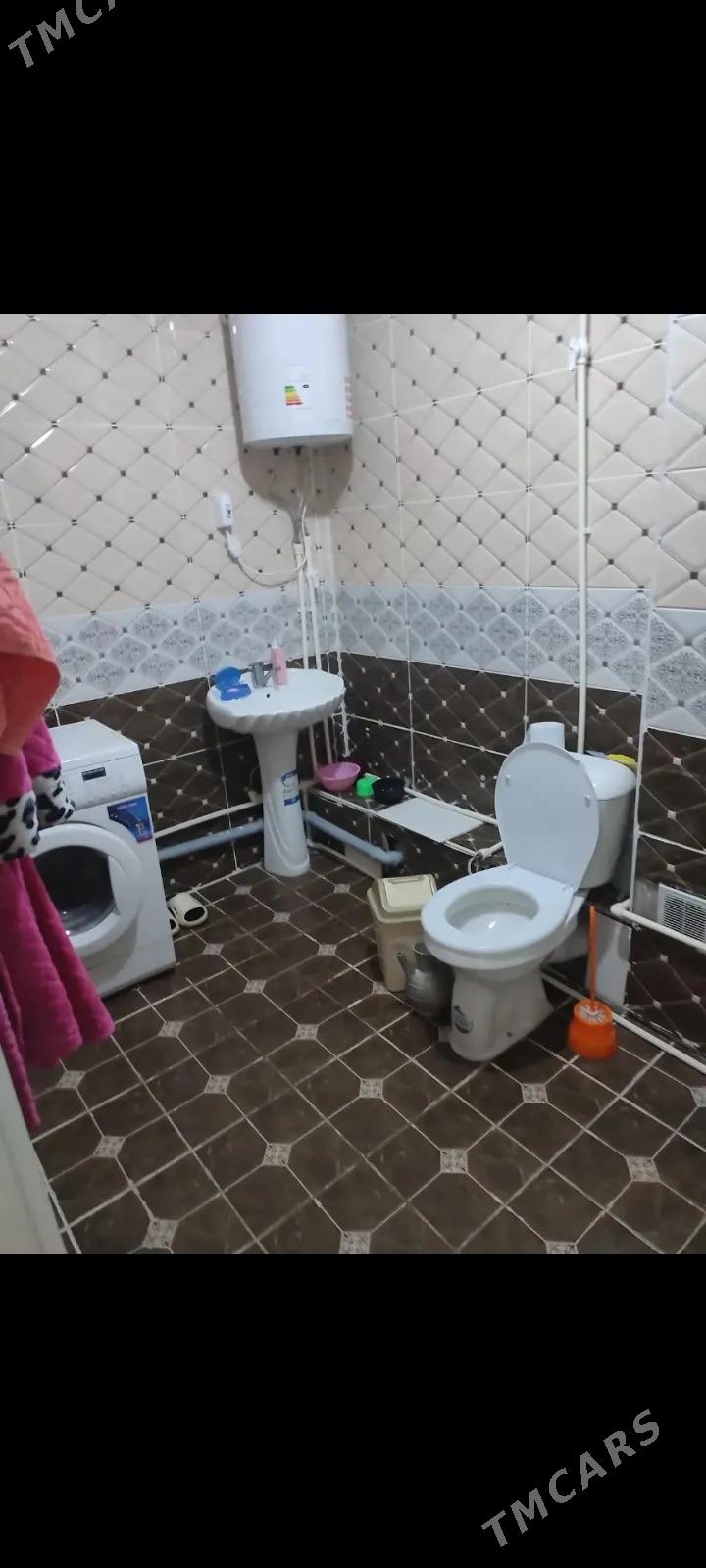 Kwartira - Анев - img 1