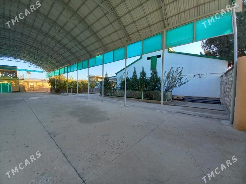 Satlyk jay - Gyzylarbat - img 1