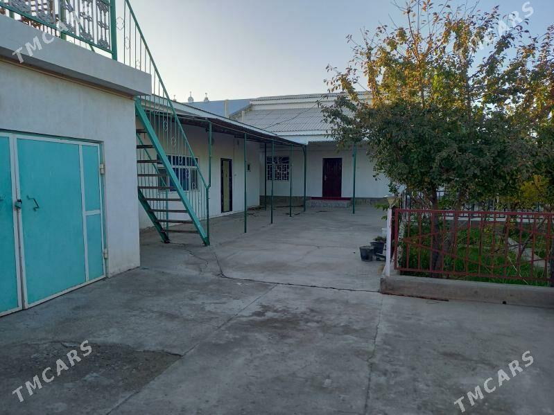 Satlyk jay - Gyzylarbat - img 2