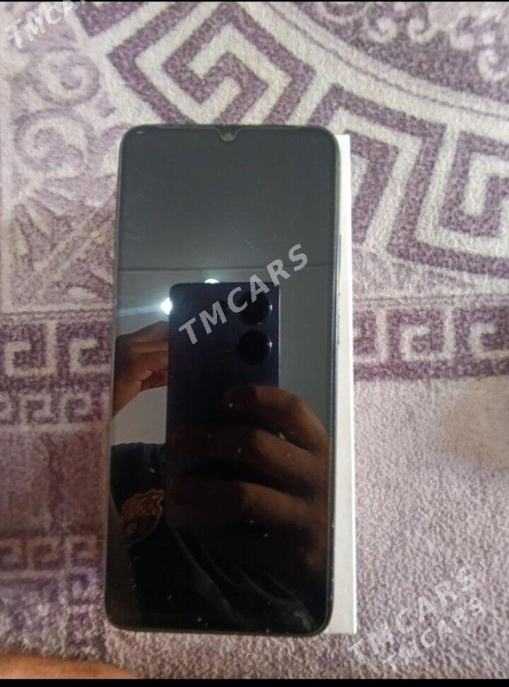 redmi 10c - Daşoguz - img 5