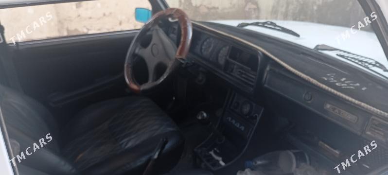 Lada 2107 2003 - 30 000 TMT - Baýramaly - img 1