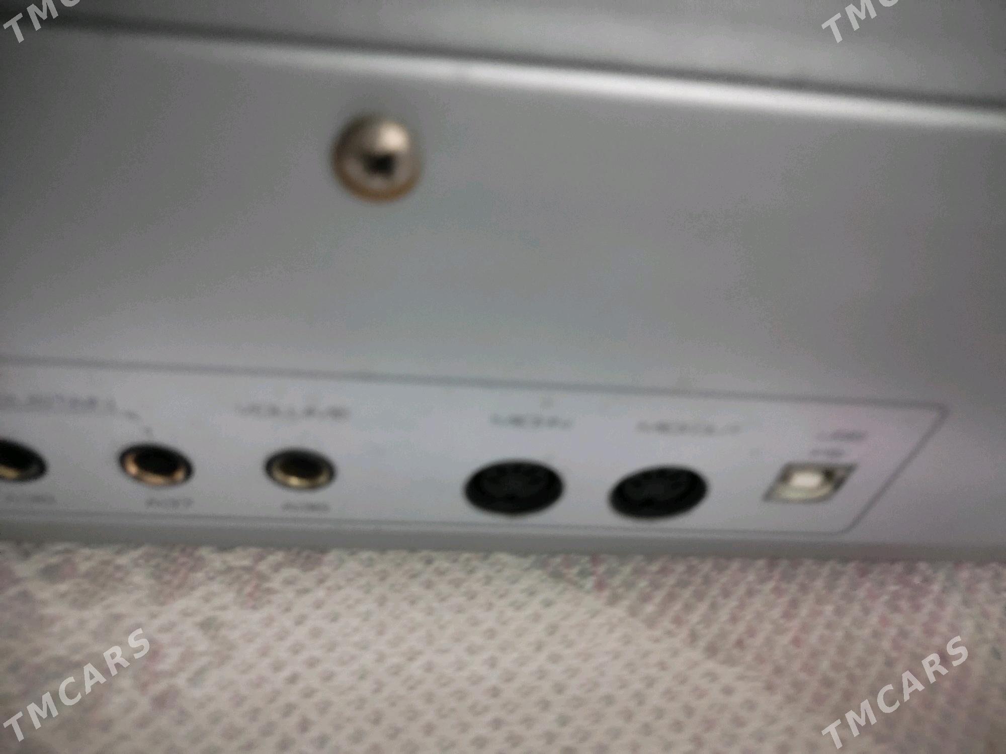 midi klawiaturs - Aşgabat - img 4