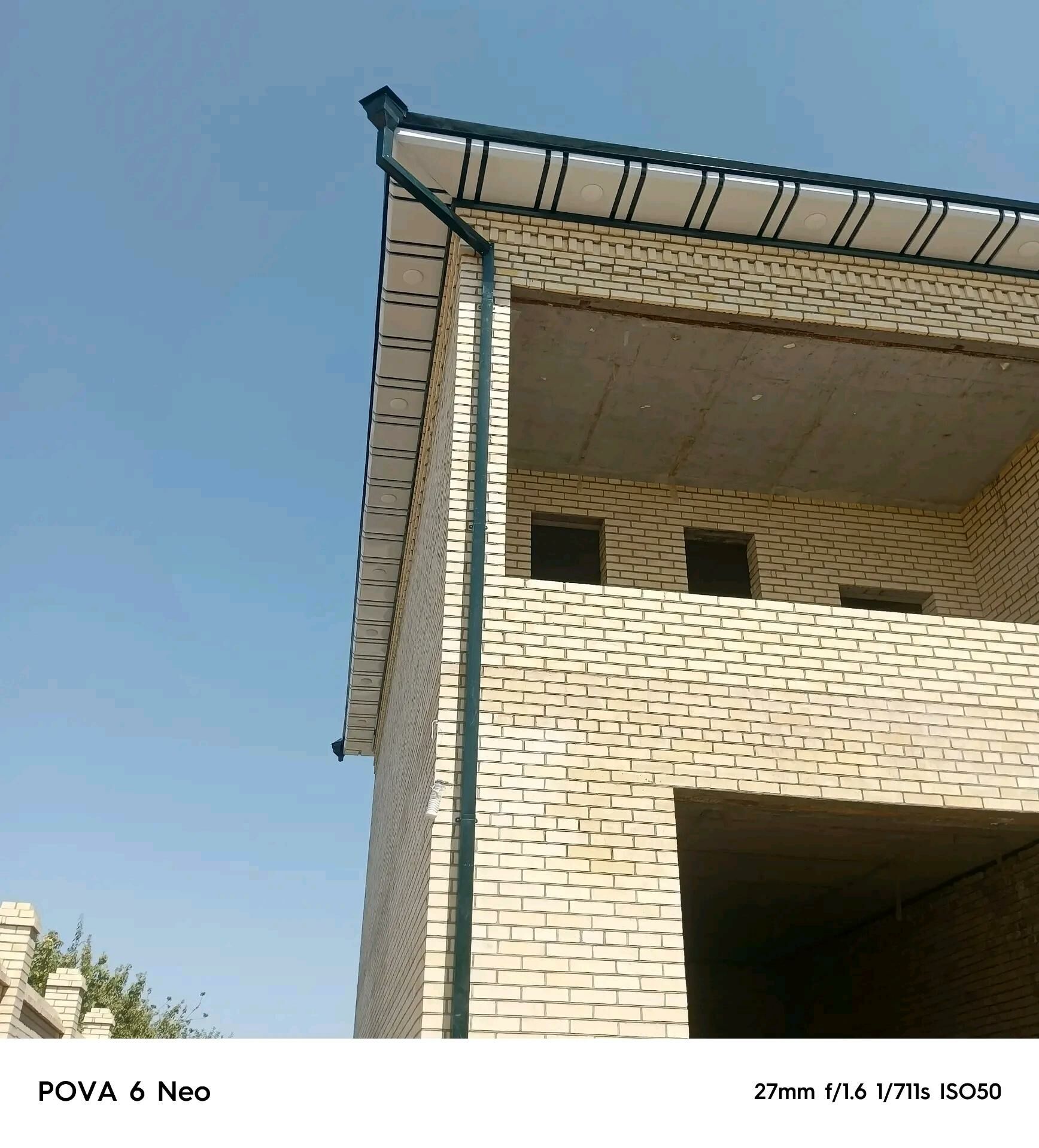 SUWAKAR TERNAW OZBEK PATALOK - Мургап - img 9