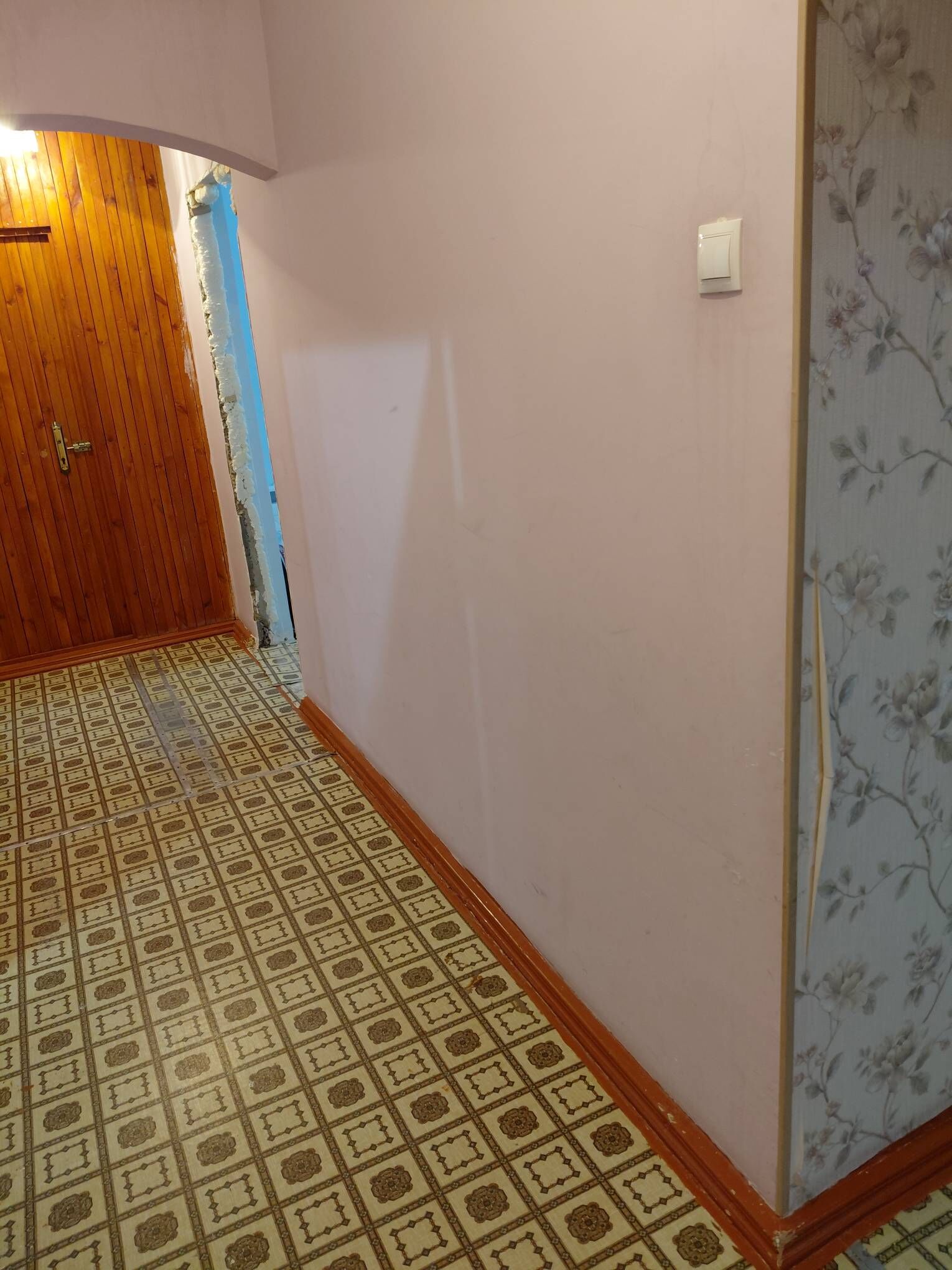 11mkr Arkacka 4komnot - 11 мкр - img 4
