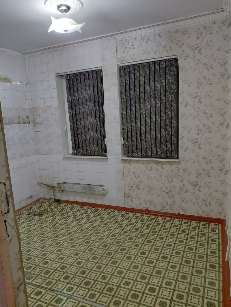 11mkr Arkacka 4komnot - 11 мкр - img 6