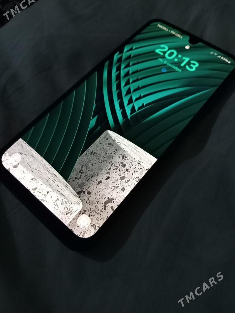 Samsung A 16 - Änew - img 3