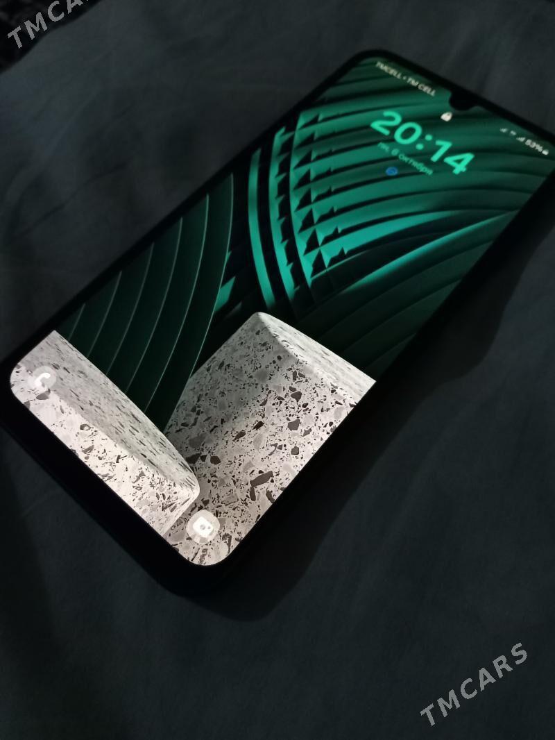 Samsung A 16 - Änew - img 1