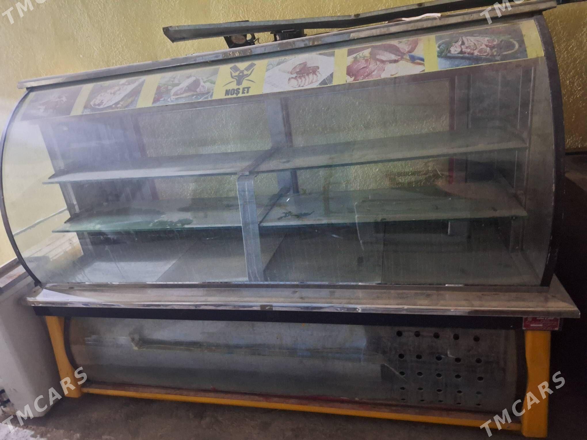 oÿ hojalyk - Ак-Бугдайский этрап - img 3